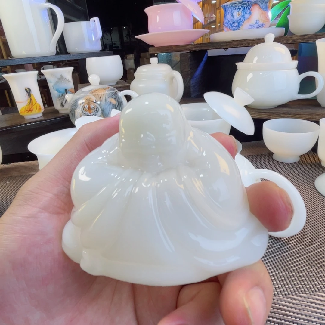 手绘图标的设计和制作方法的