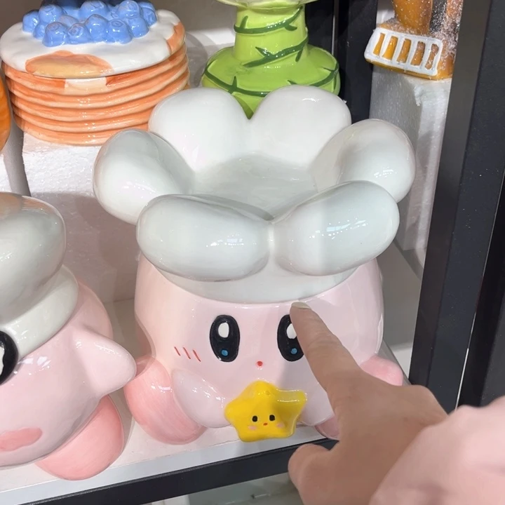 瓷片陶瓷福利完美慎拍