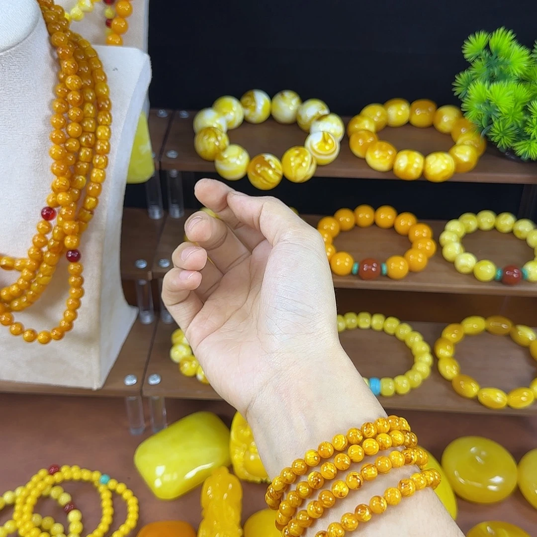 泡***姐老蜡108。