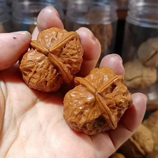 文玩核桃把件666666666666666666