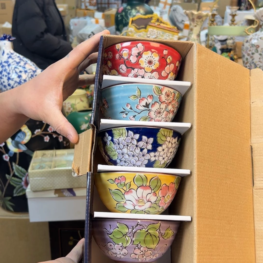 样品样品样品样品