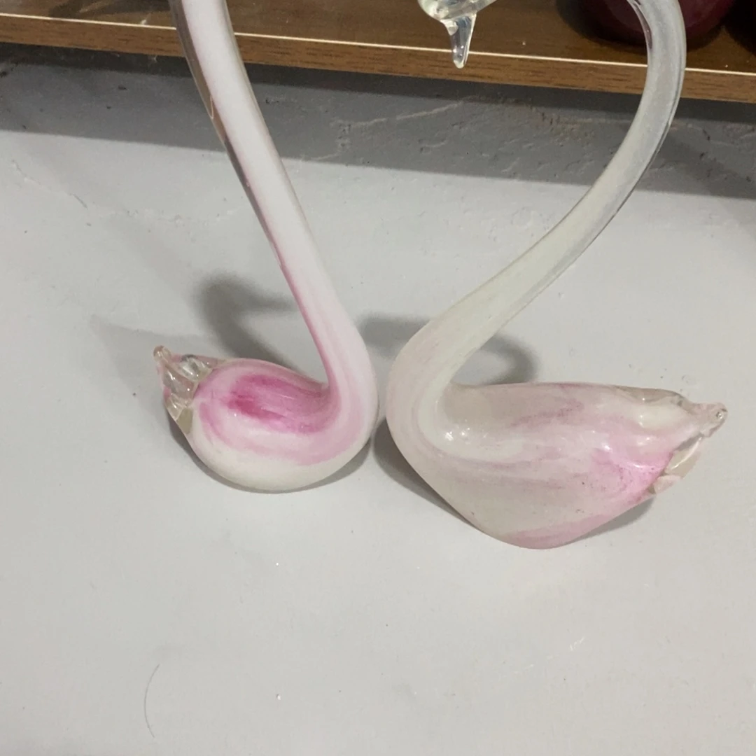 文***门琉璃手工艺品22225552663366333666999