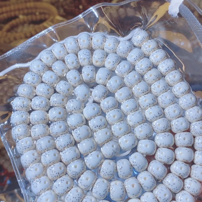 【闪购商品】星月菩提吊坠悠*Fffgggggggghh