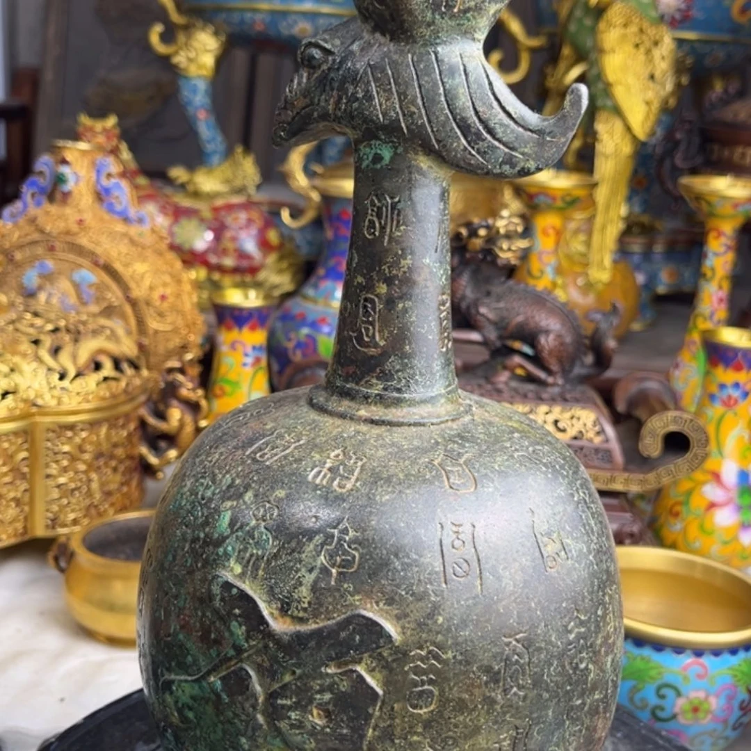 【闪购商品】友12233445566666777777