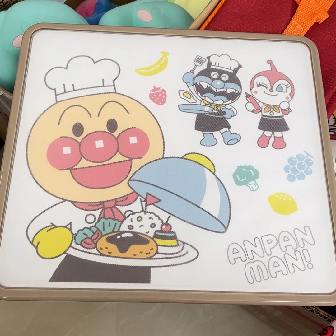 PU化妆包等各种产品的