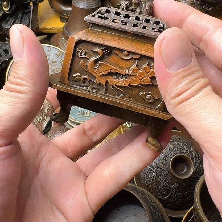 点击链接下单即可