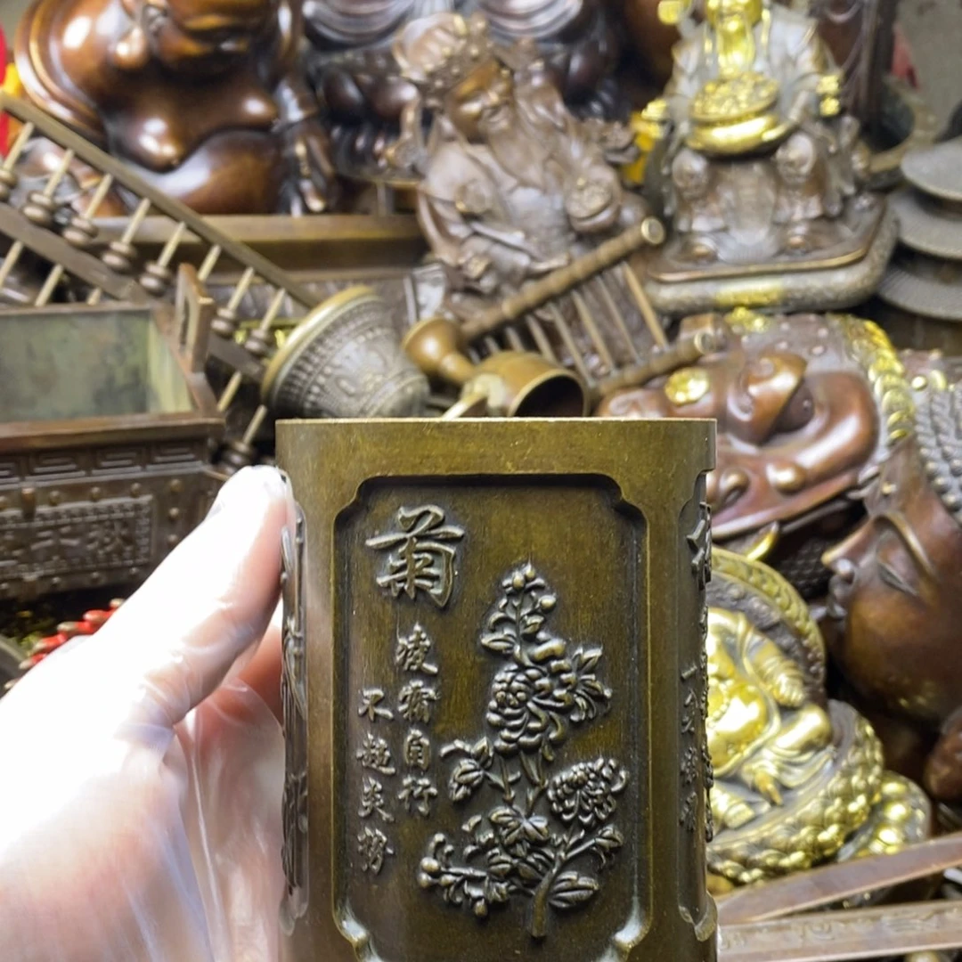 铜器铜器铜器铜器