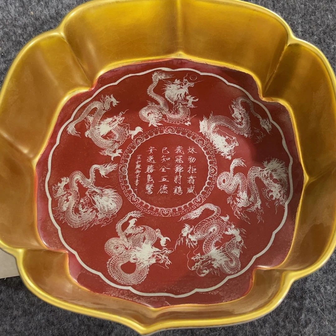 摆件瓷瓷瓷瓷瓷瓷瓷瓷