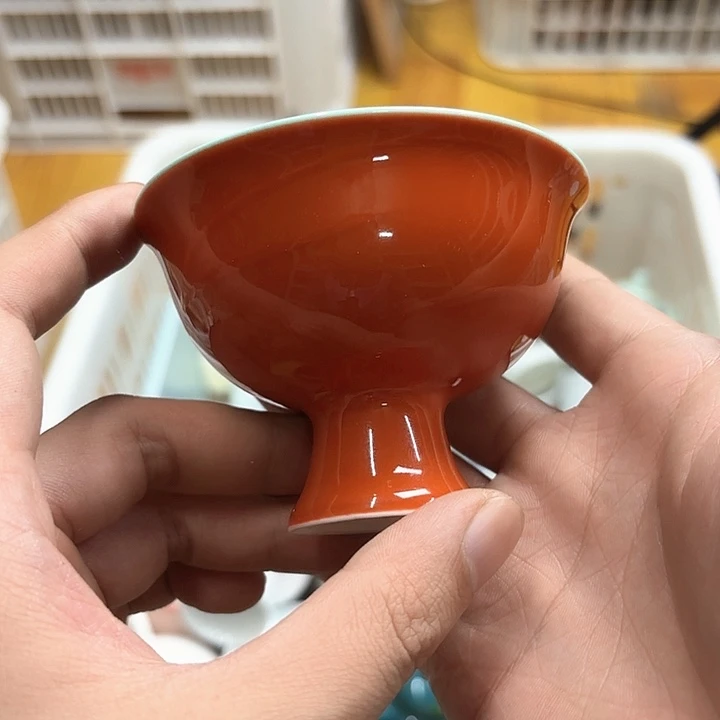 微瑕介意的请勿下单