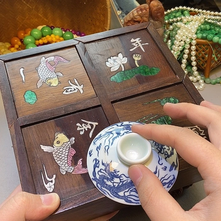 瓷片不会哈哈哈哈哈哈好家伙