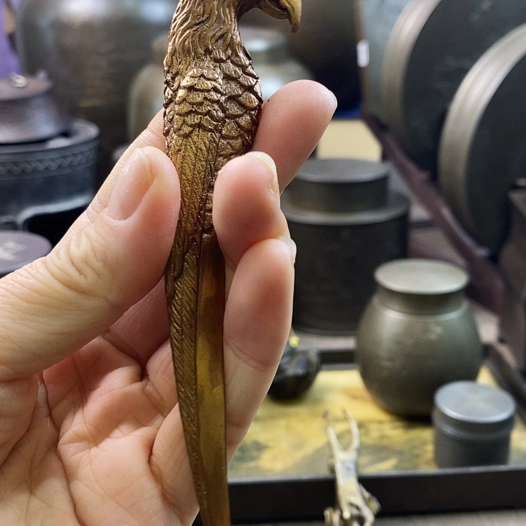 瓷片哈哈哈哈哈哈哈哈哈哈哈哈