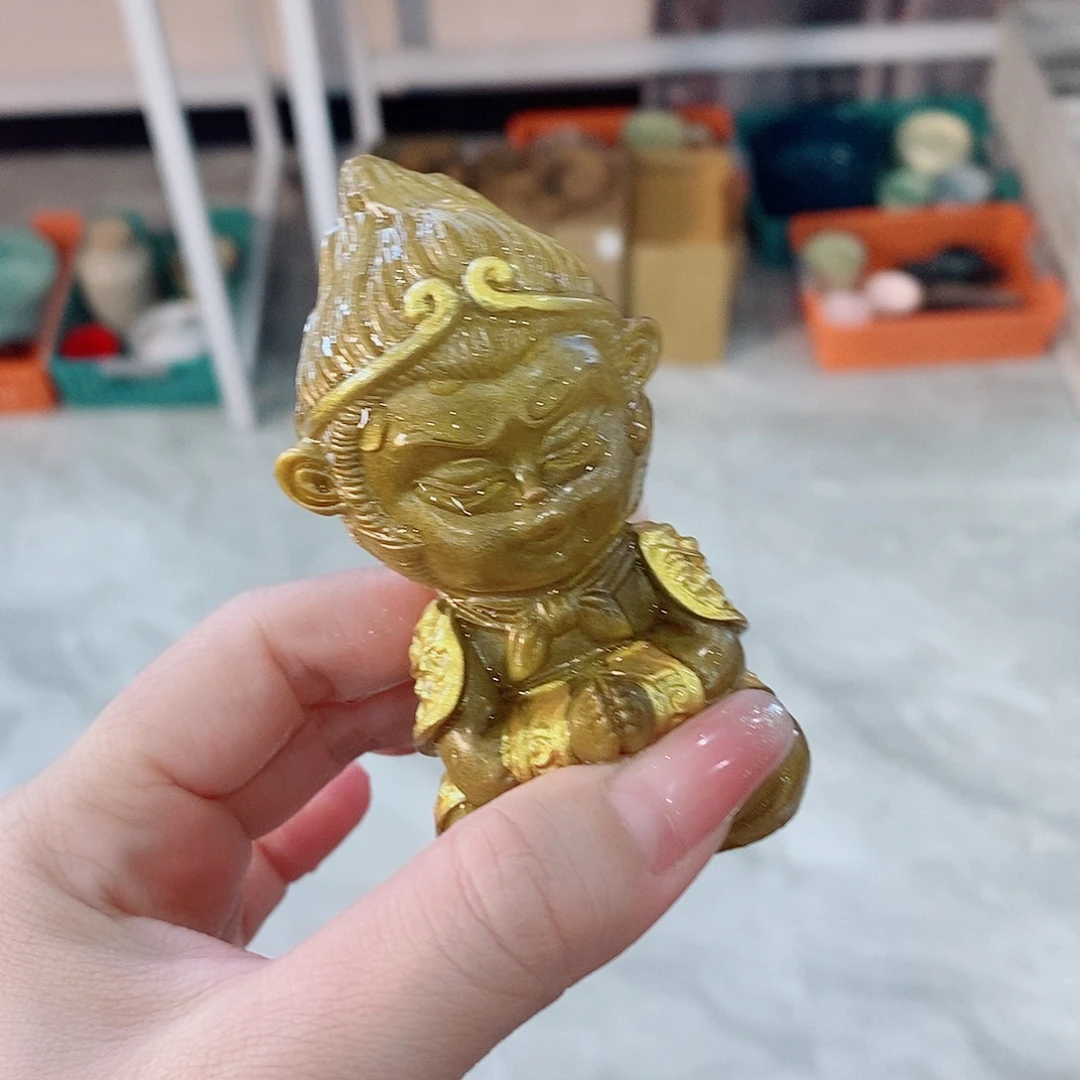 高端茶具随便清随便卖