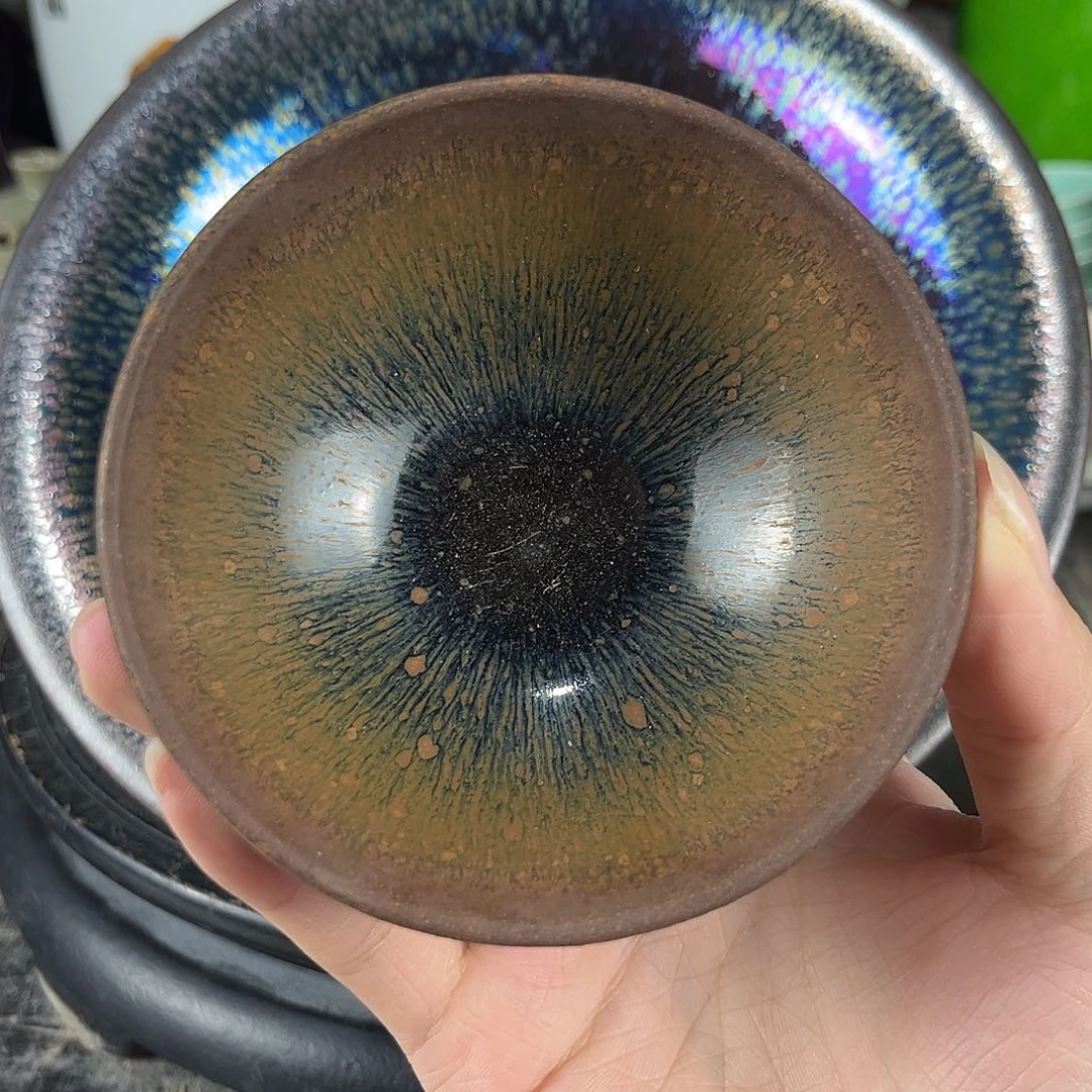 摆件瓷瓷瓷瓷瓷瓷瓷