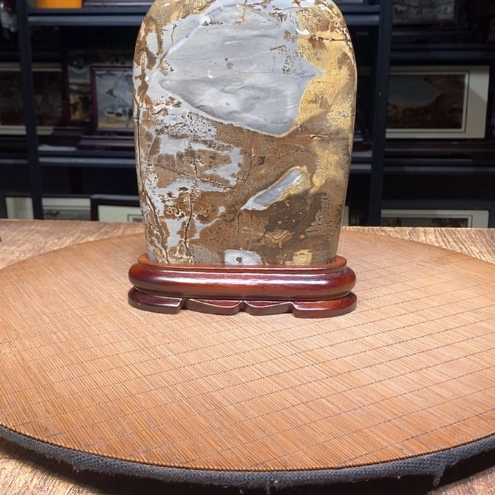 昌化石印石广西柳州国画石