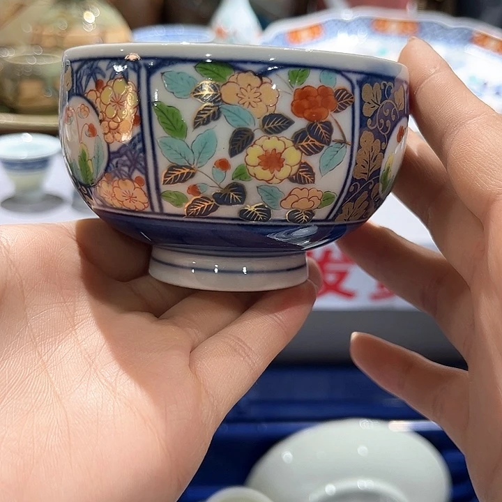 紫砂满二十包邮，瓷片1陈****爱