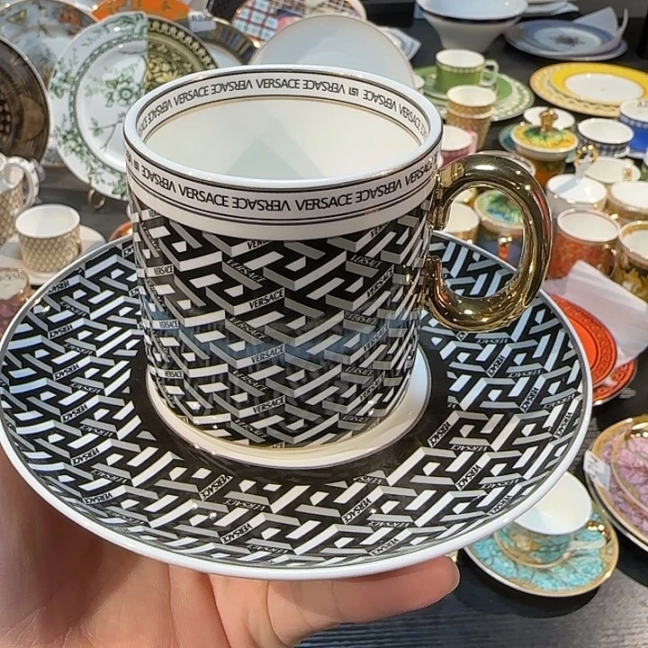 杯碟杯碟杯碟杯碟