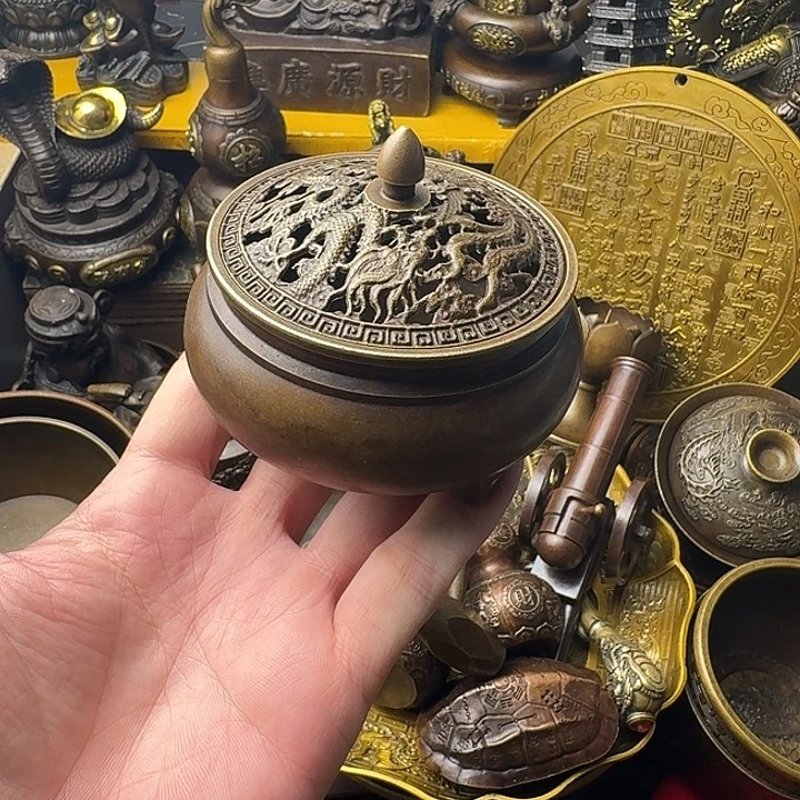 点击链接下单即可