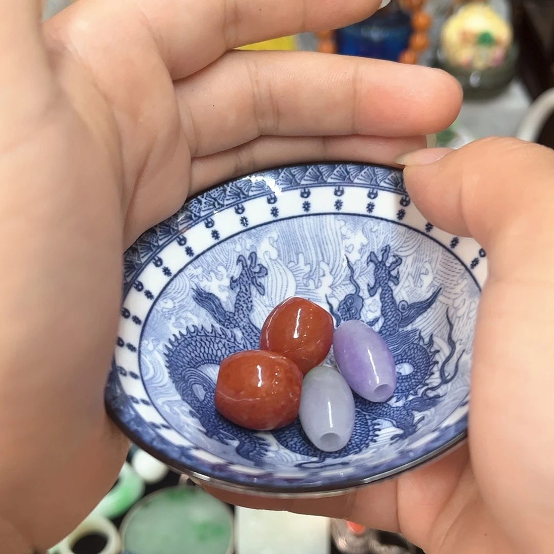 古***云茶盏11111111111111