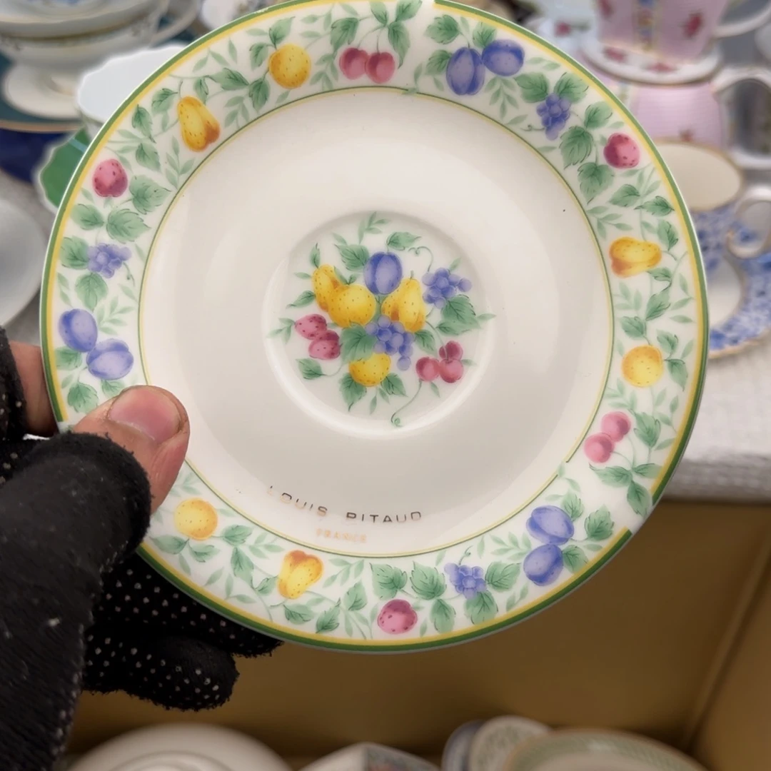 晶***晶茶盏恍恍惚惚哈哈哈哈哈哈哈哈哈哈哈哈哈哈