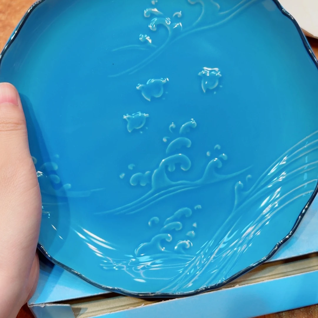 进口国内外精品美物。。。。