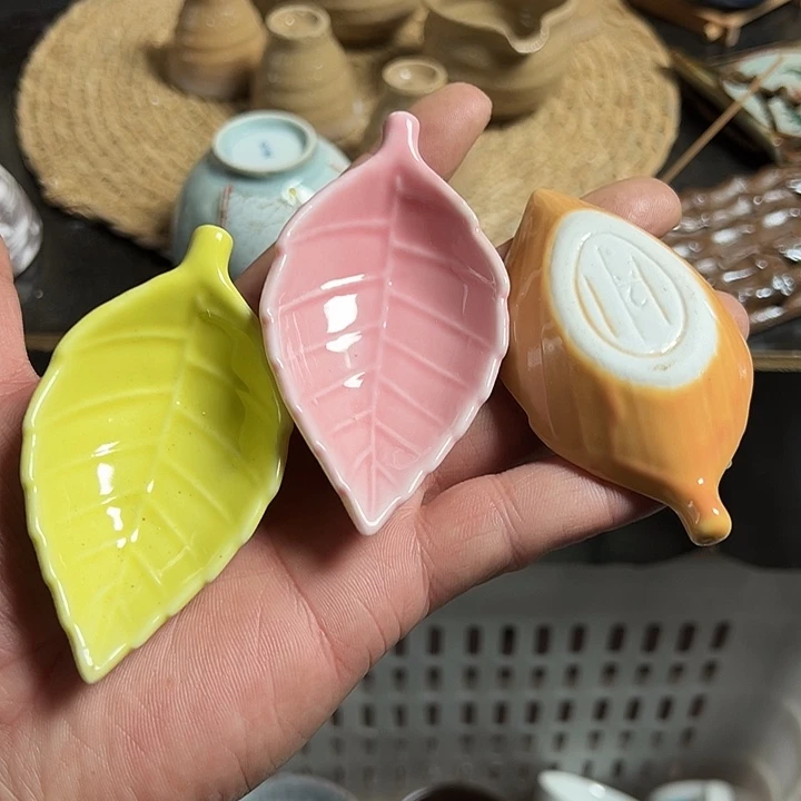 其他哈哈哈哈哈哈哈哈