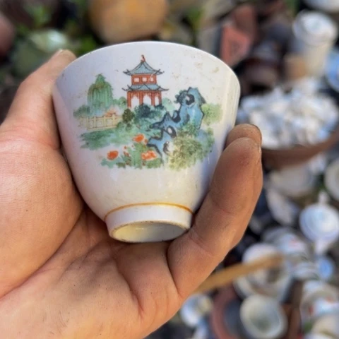 欢***你核桃木/黑胡桃（胡桃木）