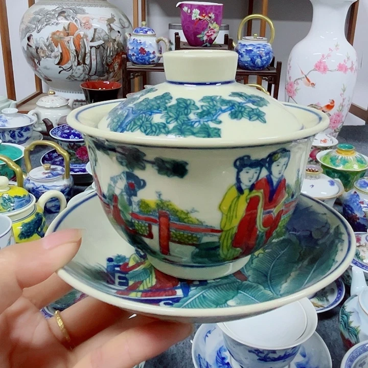 用***3摆件他在这里我很不理解