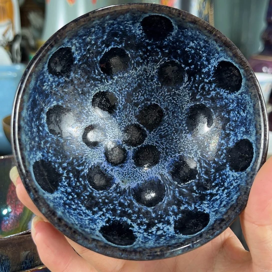 摆件瓷瓷瓷瓷瓷瓷瓷