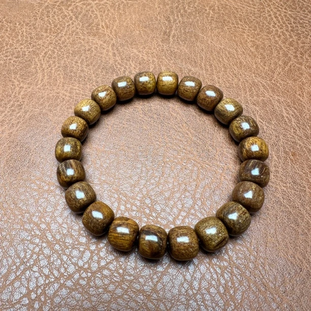 贡木龙鳞9x10-555156