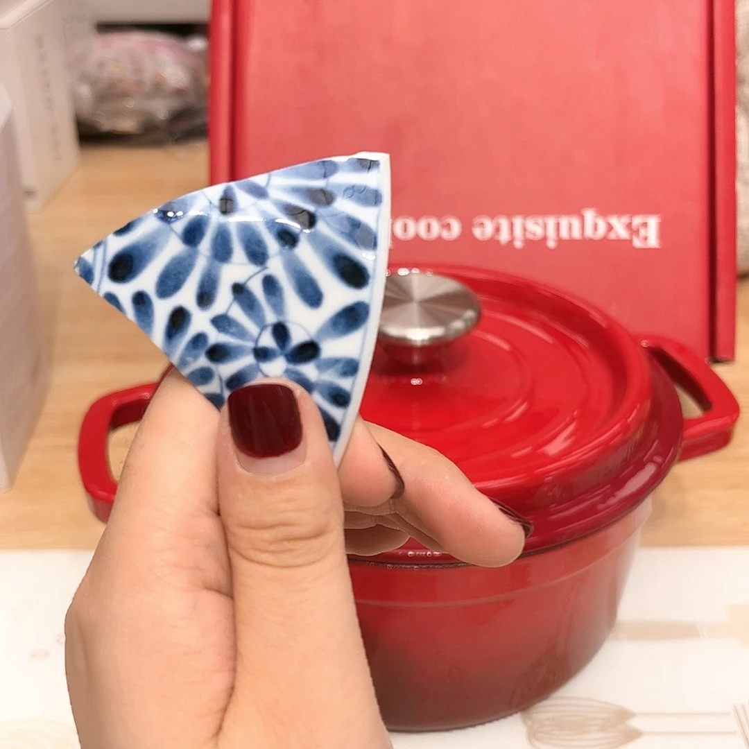 瓷片啊啊@@973510