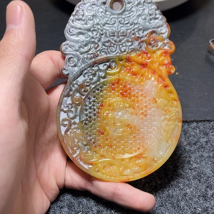 紫砂走官方链接支持，七天无理由。