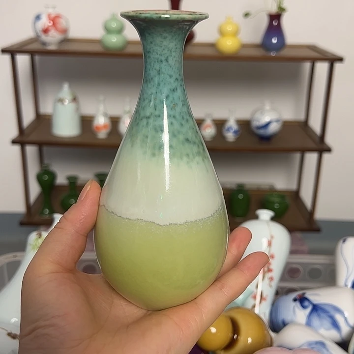 瓷片景德镇陶瓷研究所学会