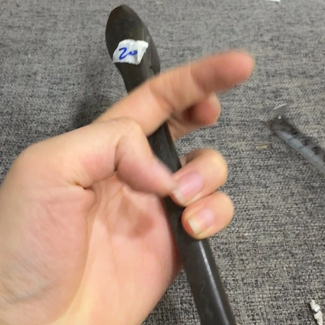 非常好用漂亮的茶具