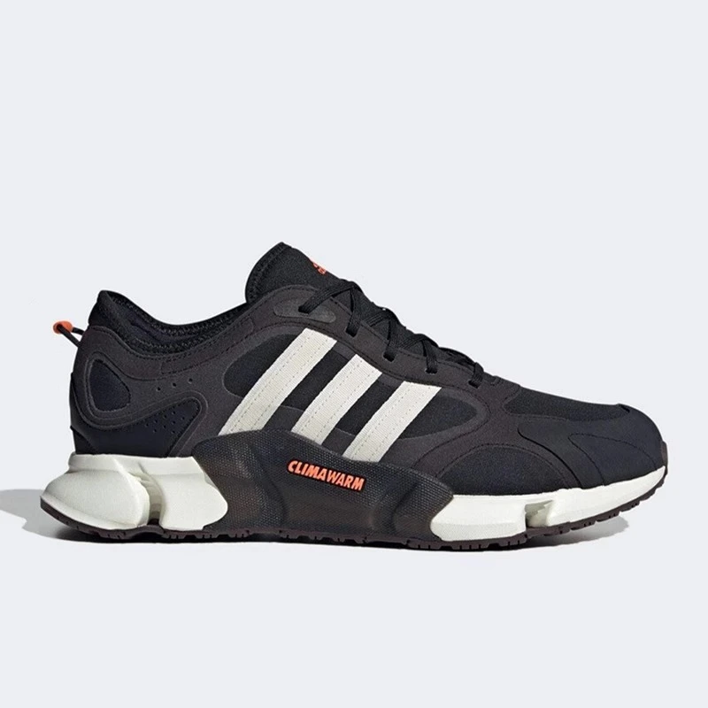 Adidas/阿迪达斯 男女同款运动训练跑步鞋 IF6577