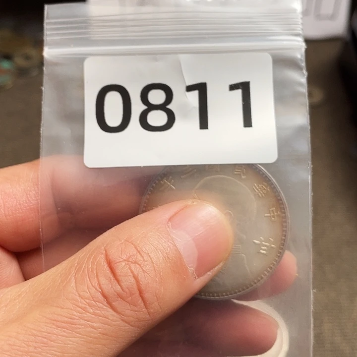 仿古复古工艺品摆件