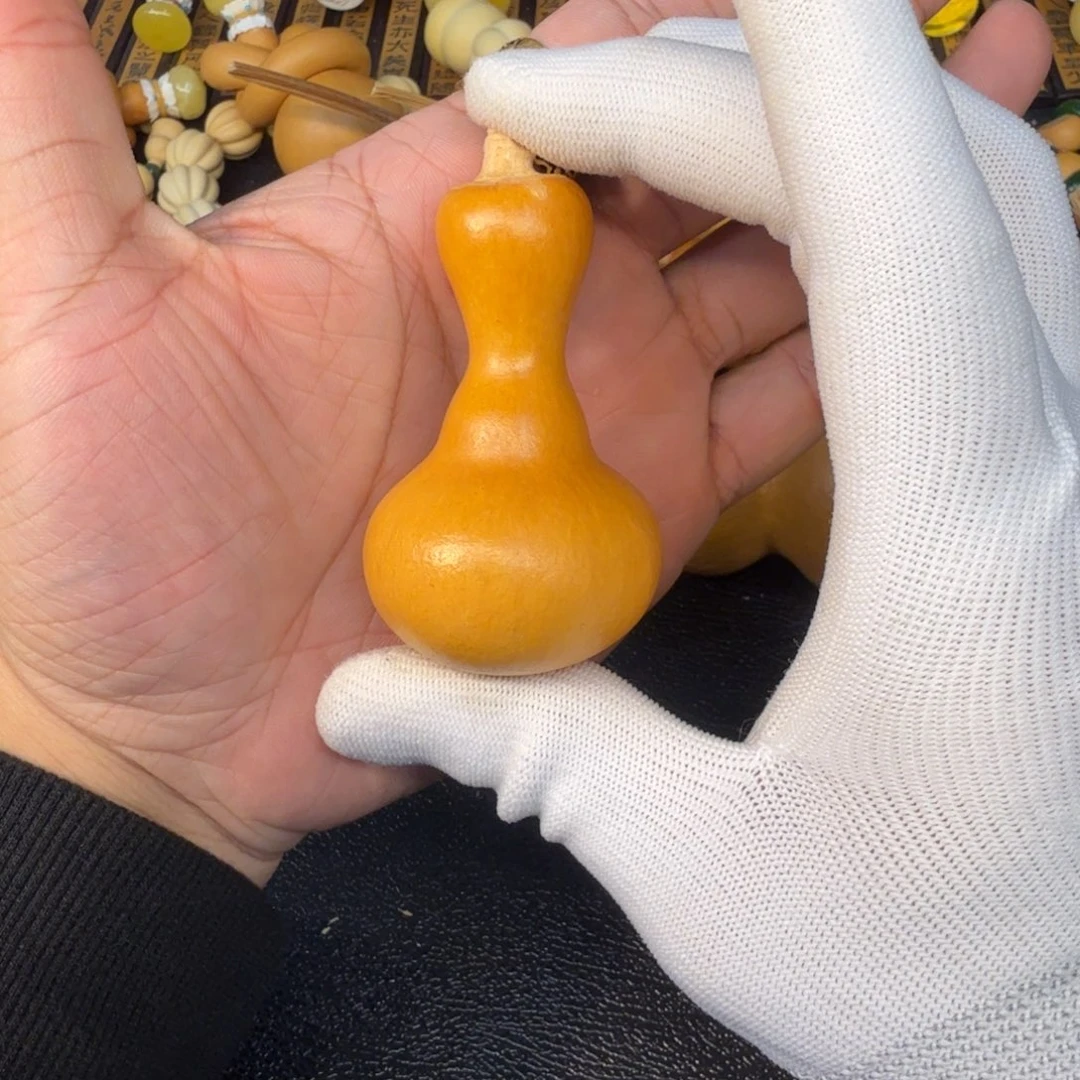 五***令葫芦葫芦葫芦葫芦