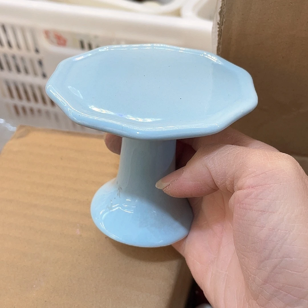 陶瓷微瑕介意慎拍