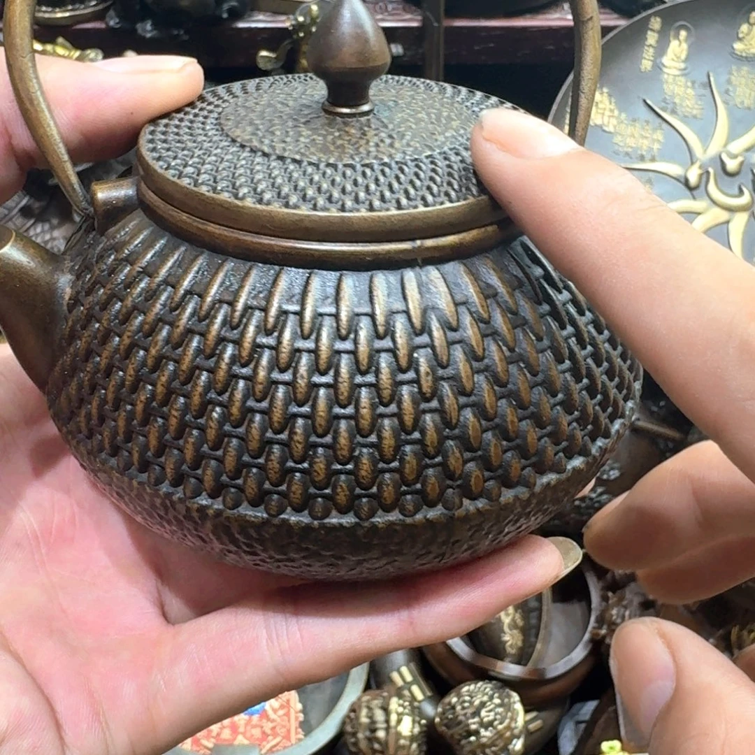 工艺品摆件工艺品摆件