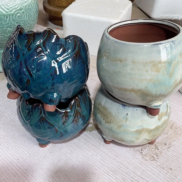 正品四个11/12系列