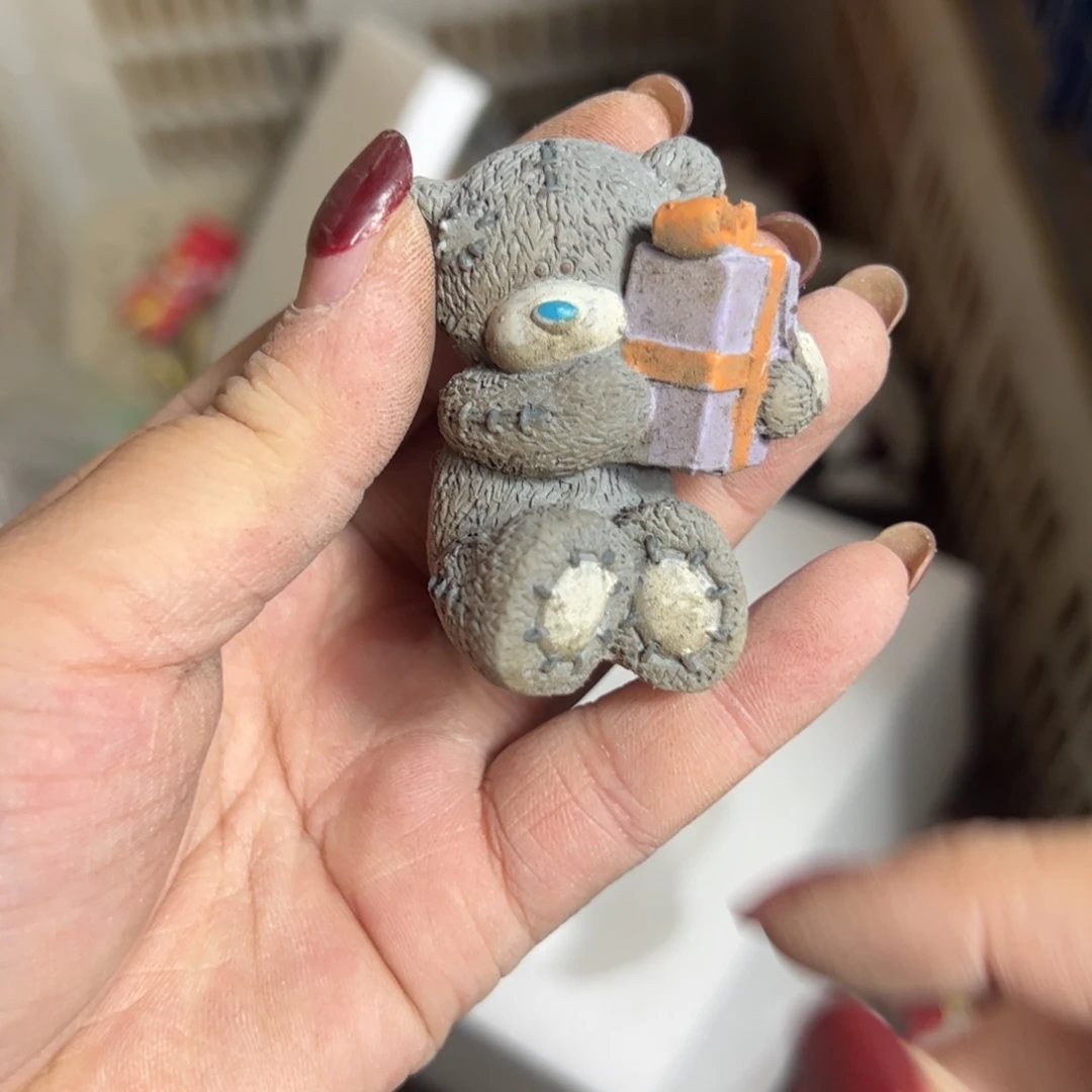 树脂你是个不愿意给你