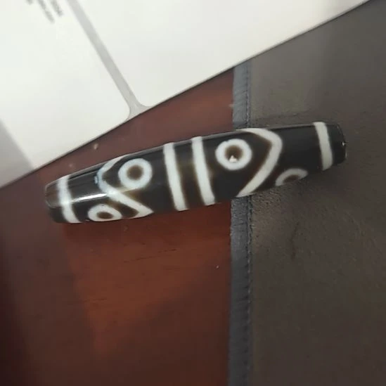 大叶紫檀（黑酸枝木类）