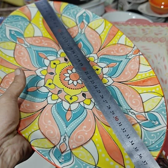 欧式，陶瓷餐具杯碗盘微瑕介意慎拍