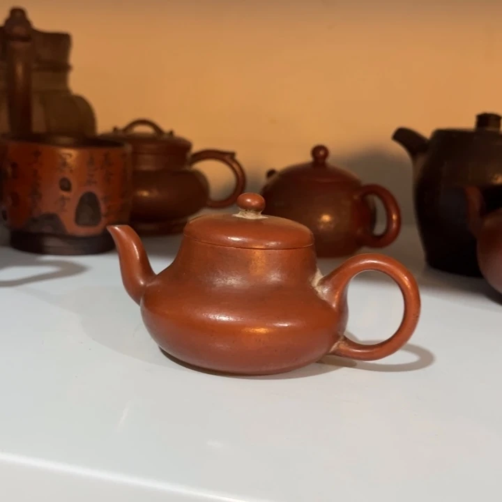 说***人紫砂茶壶紫砂紫砂紫砂紫砂紫砂