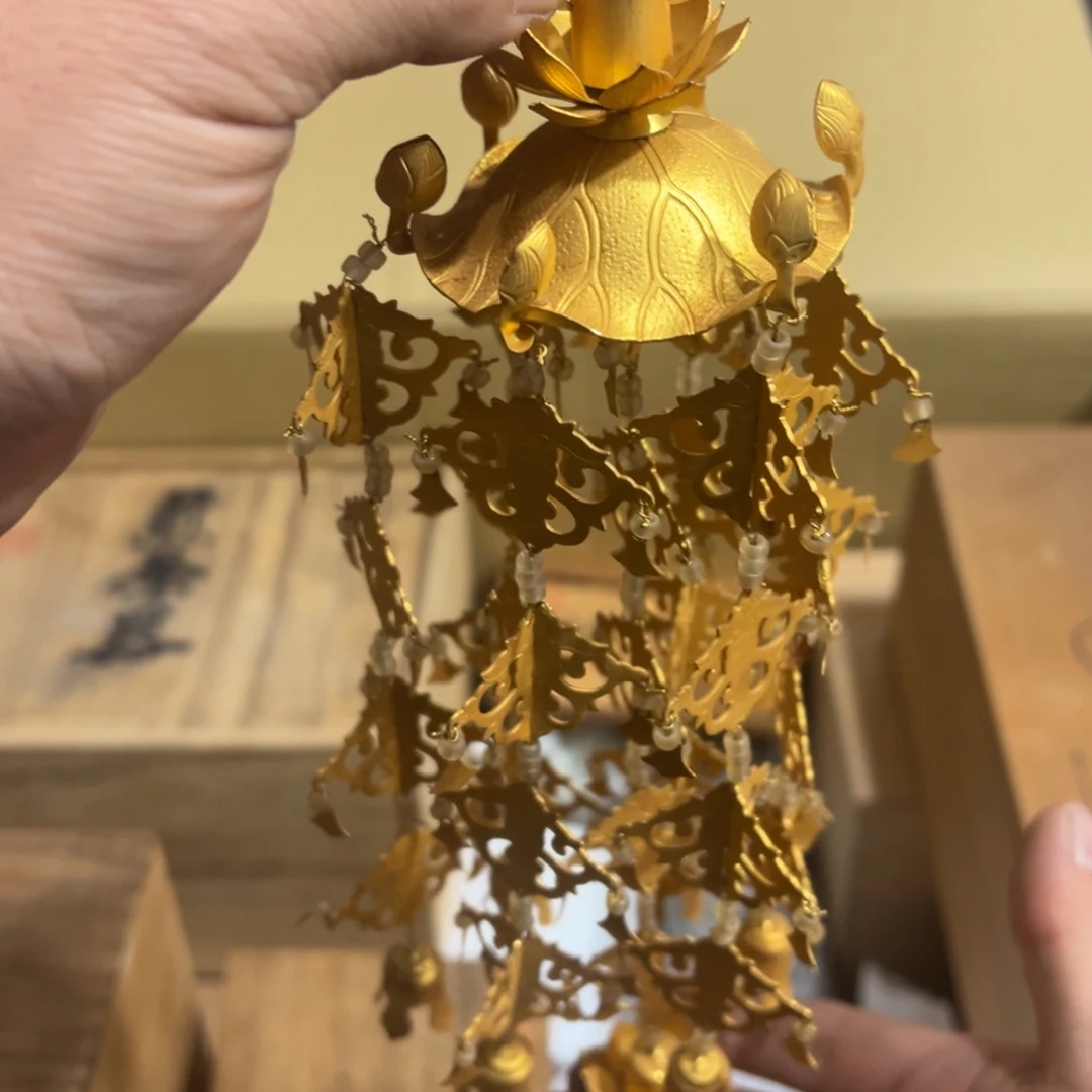 陶瓷制品加工技术研究