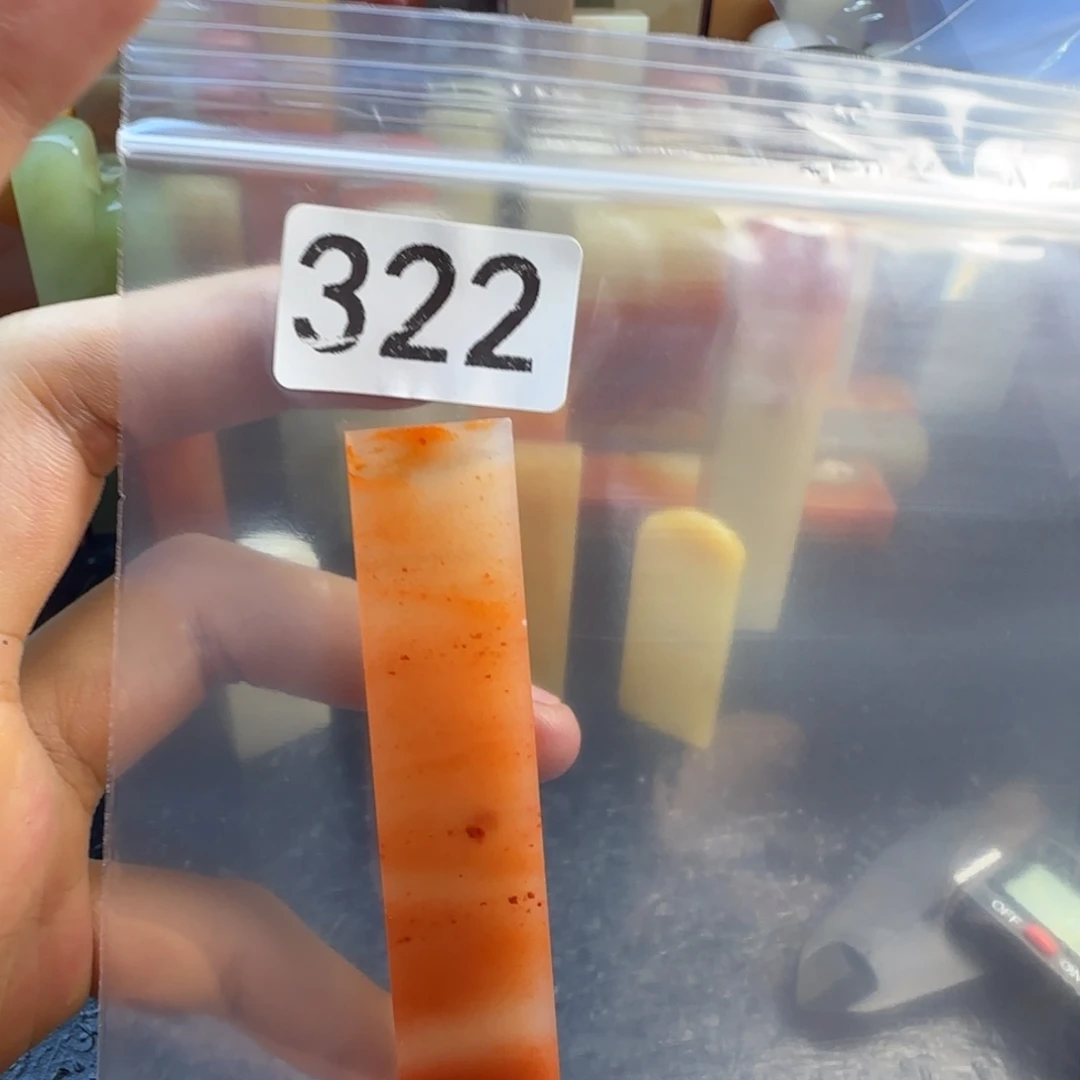 荔***泉老挝石mkmmmmmmmmmmm