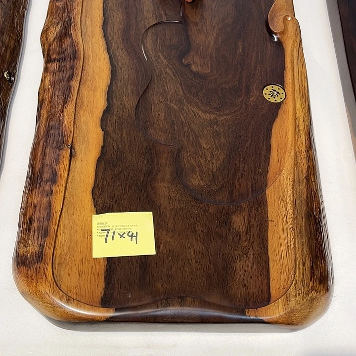 贺***盛木黑檀木源头厂家