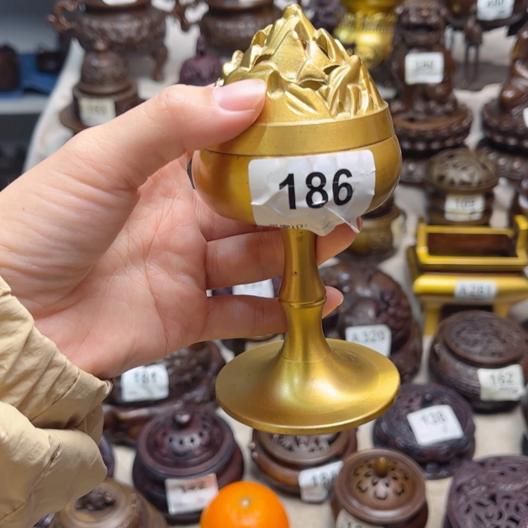 黄铜材质一物一拍888888