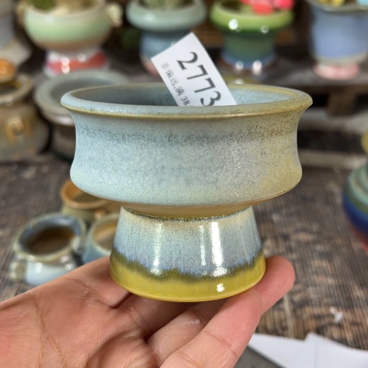 口7高7 未满30运费到付