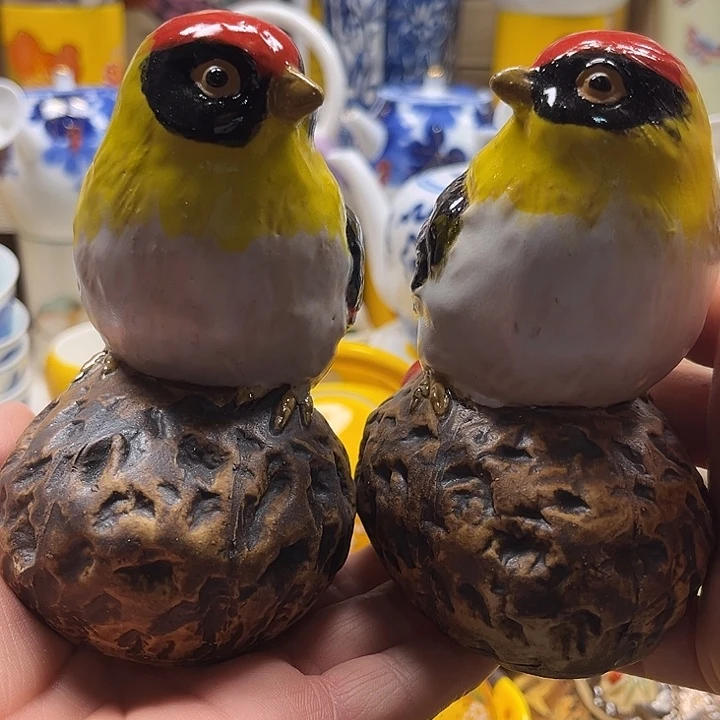 瓷片88888888888888888888