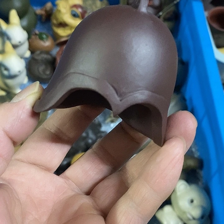 紫砂紫砂紫砂紫砂中